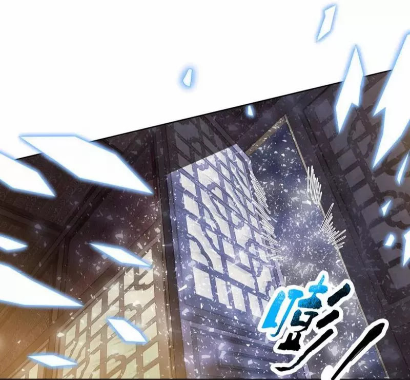 Rebirth Become a Dog Chapter 08 Gambar 43